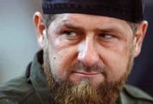 Photo of Kadîrov anunță că-și face armată de mercenari: „Vreau să concurez cu Prigojin”