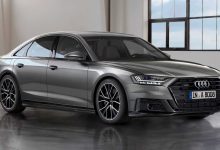 Photo of Mașinile care în 2022 au avut cel mai des kilometrajul dat înapoi: Audi A8 ia locul întâi