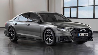 Photo of Mașinile care în 2022 au avut cel mai des kilometrajul dat înapoi: Audi A8 ia locul întâi