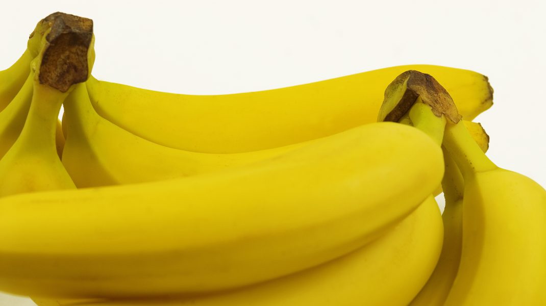 Photo of Ce fel de banane sunt mai sănătoase, verzi, galbene sau maro? Ce reprezintă fiecare culoare