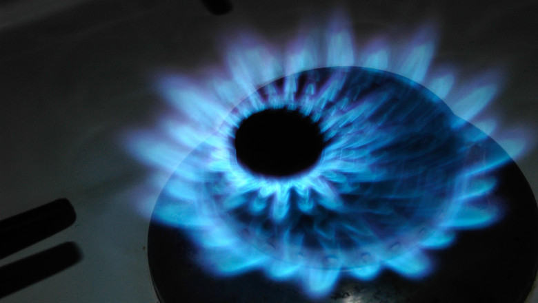 Photo of ANRE a aprobat micșorarea tarifului la gazele naturale: Cât vor plăti consumatorii casnici