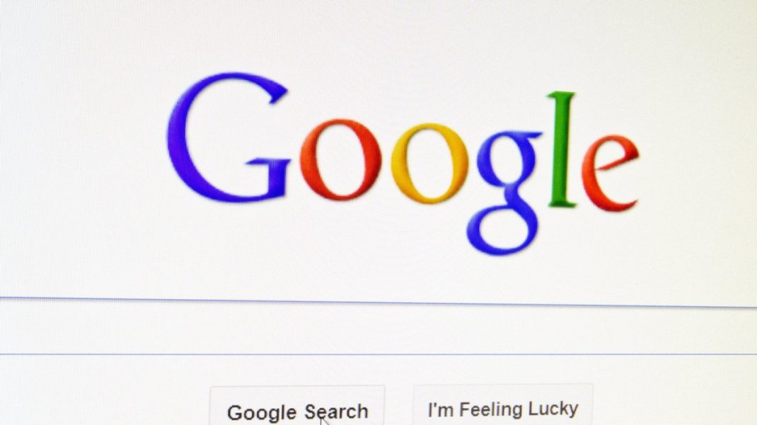 Photo of Creatorul Gmail spune că ChatGPT poate „ucide” Google în doar un an sau doi