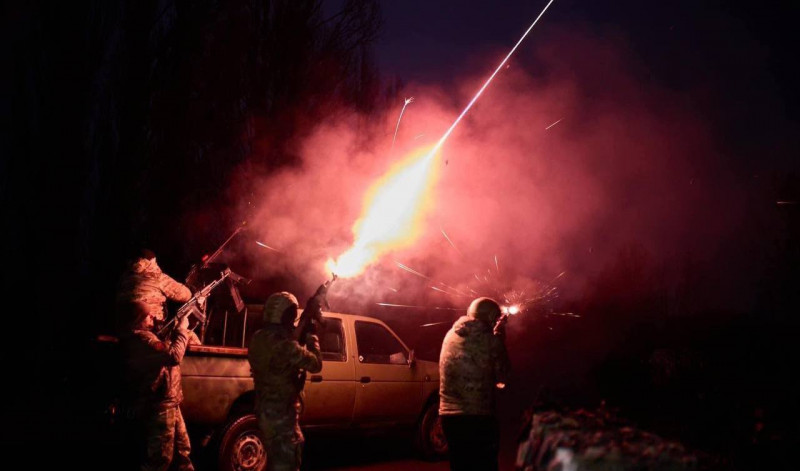 Photo of Cum se va încheia războiul din Ucraina. Fostul șef al CIA dezvăluie de ce următoarele ofensive militare vor fi diferite