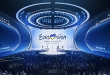 Photo of video | Scena Eurovisionului pentru ediția din 2023. Ce i-a inspirat pe creatori