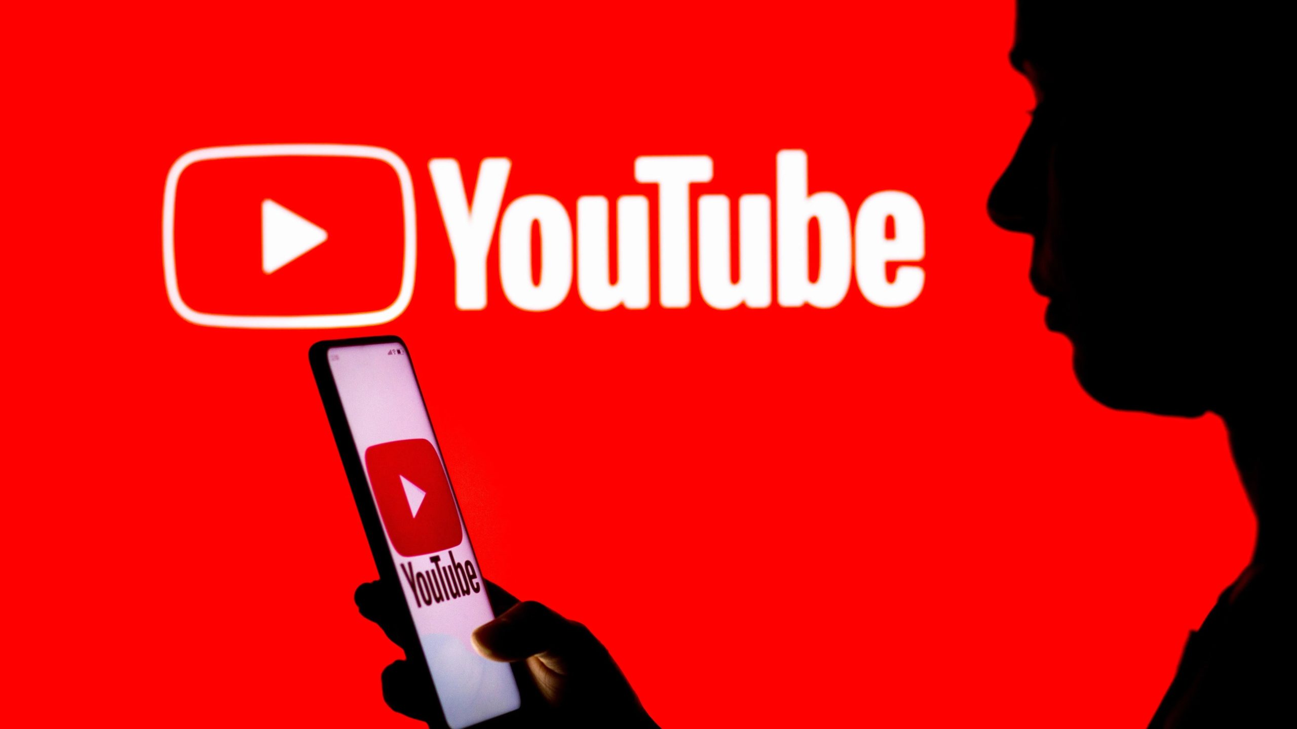 Photo of Funcție nouă de la YouTube. Ce vei putea face pe Android și iOS