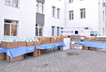 Photo of Guvernul României a donat un lot de echipamente medicale de protecție Ministerul Apărării: Ce conţine acesta