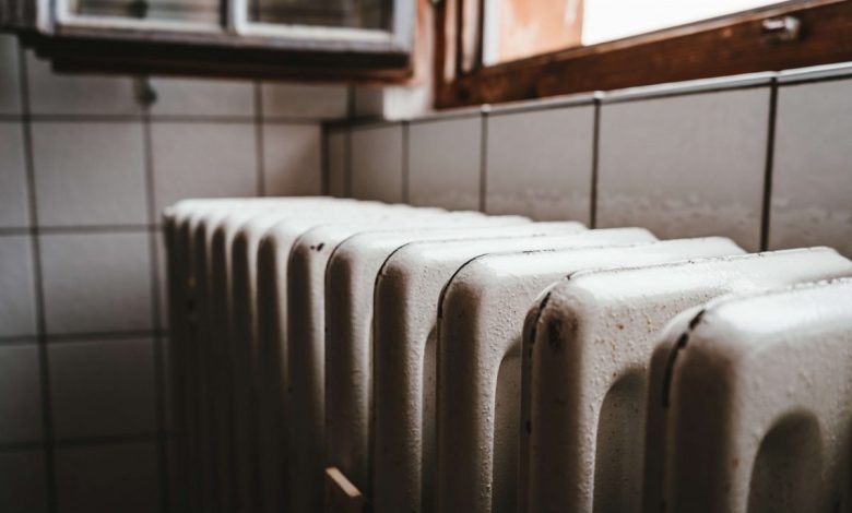 Photo of Clarificare oficială privind repartizarea compensațiile consumatorilor cu un singur contor per bloc