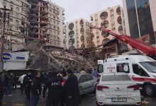 Photo of Unde pot apela după ajutor moldovenii care se află în Turcia: 27 sunt încă de negăsit