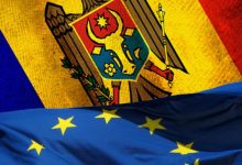 Photo of Oficialii moldoveni, după recomandarea istorică a Comisiei Europene: „Mai este mult de muncit, încă nu e o realizare finală”