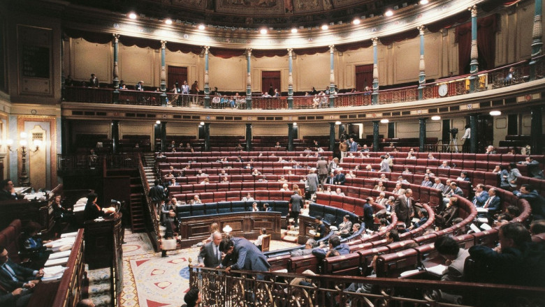 Photo of O țară din Europa a adoptat o lege care permite schimbarea genului de la vârsta de 16 ani