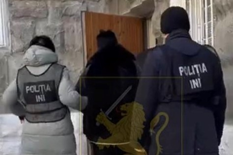 Photo of video | O femeie care cumpăra prune uscate ar fi amăgit vânzătorii de cinci milioane de lei. Cum a fost posibil