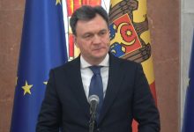Photo of video | Recean, despre declarațiile lui Zelenski privind planurile Moscovei pentru R. Moldova: „Autoritățile de la Chișinău sunt pregătite”