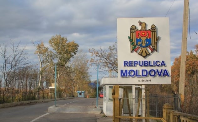 Photo of Publicație americană: Dacă Rusia va câștiga războiul din Ucraina, Republica Moldova va fi următoarea care va cădea
