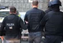 Photo of video | Şantajată cu poze intime și deposedată de mii de lei și euro. Suspectul a fost reținut