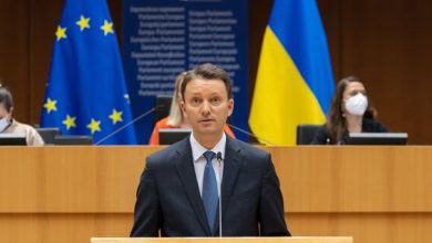 Photo of Eurodeputatul Siegfried Mureșan: Summitul CPE a arătat importanța R. Moldova pentru securitatea întregii Europe
