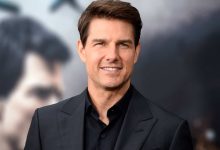 Photo of Detalii exclusive despre filmul Mission Impossible 8: Ce decizie a luat Tom Cruise