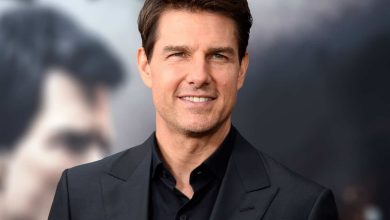 Photo of Detalii exclusive despre filmul Mission Impossible 8: Ce decizie a luat Tom Cruise