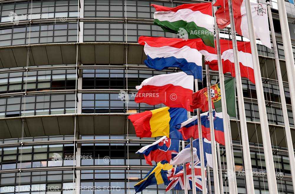 Photo of UE ar putea recurge la instrumente comerciale pentru a împiedica Rusia să ocolească sancţiunile