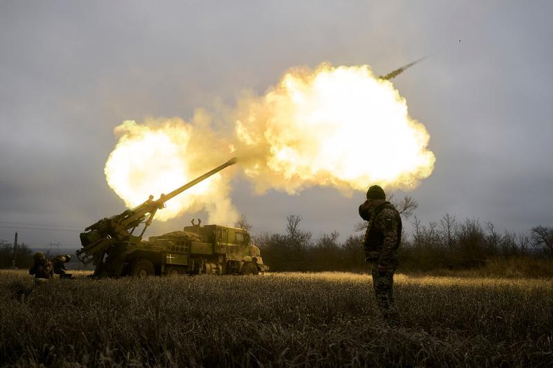 Photo of Un nou bilanț record pentru armata Rusiei: Câți soldați ruși au fost uciși într-o singură zi