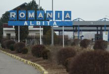 Photo of Trecerea frontierei Leușeni-Albița se va face pe principiul „oprire unică”. Timpul de așteptare va fi redus