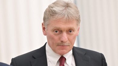 Photo of Kremlinul afirmă că R. Moldova „ia în mod deliberat decizii care duc spre pierderea suveranității”