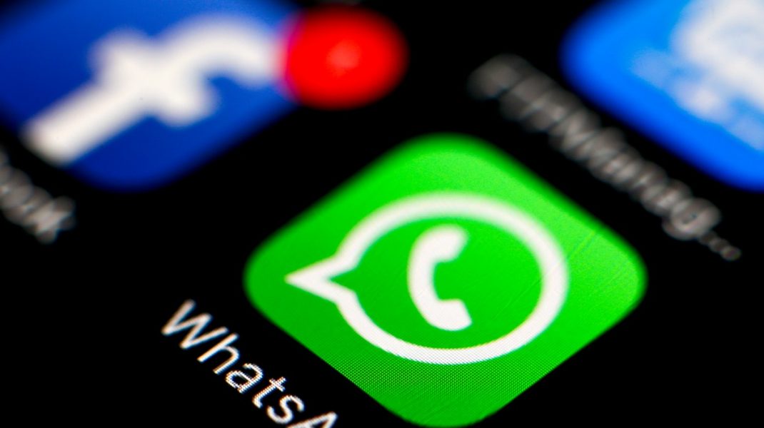 Photo of WhatsApp aduce trei funcţii noi în chat: Care sunt acestea