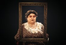 Photo of Premieră la teatrul „Eugene Ionesco”: O comedie unde spectatorul va avea ocazia să râdă împărătește