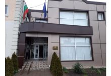 Photo of Alegeri parlamentare în Bulgaria: În R. Moldova vor fi deschide 8 secții de votare