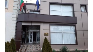 Photo of Alegeri parlamentare în Bulgaria: În R. Moldova vor fi deschide 8 secții de votare