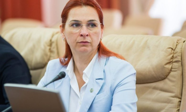 Photo of Ministra Afacerilor Interne: „Autorii alertelor false cu bombă sunt din Federația Rusă”