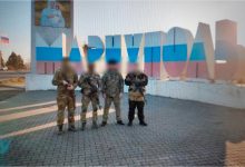 Photo of foto | Un militar rus, care a luptat în Ucraina, întors din drum pe Aeroportul Chișinău. Urma să ajungă la Tiraspol