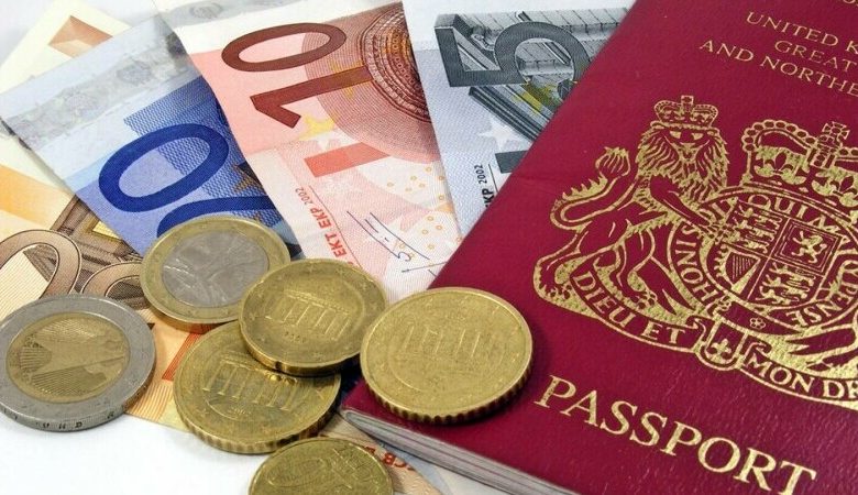 Photo of Țara din Europa unde trebuie să plătești pentru a putea intra: Schimbă regulile la frontieră