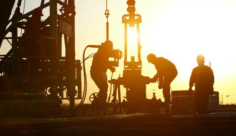 Photo of Cel mai mare zăcământ de gaz din Europa riscă să fie închis: Cauza ar fi cutremurile pe care le provoacă