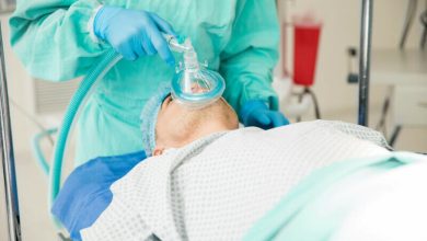 Photo of Un medic anestezist a otrăvit conștient 30 de pacienți: Cum a fost prins