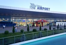 Photo of Reacția Avia Invest la revenirea Aeroportului Chișinău în proprietatea statului