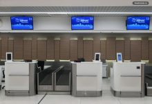 Photo of Dosarul concesionării Aeroportului Chișinău ajunge în judecată. Opt acuzați și prejudiciu de 392 de milioane de lei