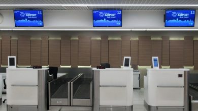 Photo of Dosarul concesionării Aeroportului Chișinău ajunge în judecată. Opt acuzați și prejudiciu de 392 de milioane de lei