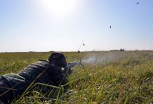 Photo of Armata Națională planifică desfășurarea exercițiilor cu rezerviștii Forțelor Armate. Care este scopul