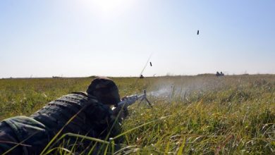 Photo of Armata Națională planifică desfășurarea exercițiilor cu rezerviștii Forțelor Armate. Care este scopul