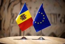 Photo of Cei „nouă pași”: Care sunt cerințele Comisiei Europene îndeplinite de R. Moldova