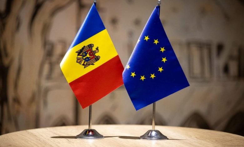Photo of Cei „nouă pași”: Care sunt cerințele Comisiei Europene îndeplinite de R. Moldova