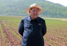 Photo of Foamete în Coreea de Nord. Ce le-a ordonat Kim Jong Un agricultorilor