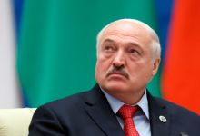 Photo of Lukaşenko: „Nicio problemă din lume nu poate fi rezolvată fără China”