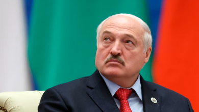 Photo of Lukaşenko: „Nicio problemă din lume nu poate fi rezolvată fără China”