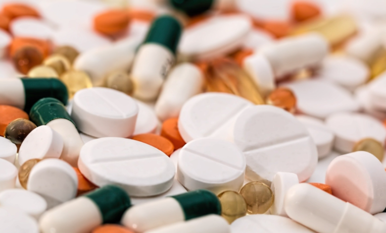 Photo of Pacienții din Moldova vor avea acces la încă un medicament compensat