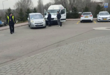 Photo of video | Zeci de tineri, transportați organizat în Turcia de către Partidul „Șor”. Liderul Ilan Șor confirmă