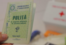 Photo of Persoanele asigurate vor avea acces sporit la consultațiile medicilor specialiști de profil și servicii medicale