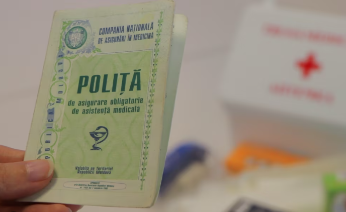 Photo of Persoanele asigurate vor avea acces sporit la consultațiile medicilor specialiști de profil și servicii medicale