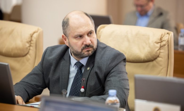 Photo of Ministerul Energiei a fost constituit. Care sunt prioritățile acestuia și cu ce se va ocupa