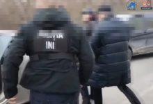 Photo of video | Peste 20 de percheziții și rețineri în România și R. Moldova, într-o fraudă cu criptomonedă